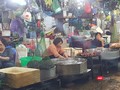 Ảnh minh họa. VietTimes