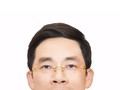 Phó Chủ nhiệm Văn phòng Chính phủ Nguyễn Duy Hưng