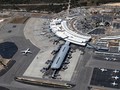 Sân bay Perth, Australia bị tin tặc Việt Nam tấn công mạng.
