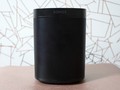 Sonos One: Là loa thông minh của hãng Sonos. Hãng đã kết hợp phần cứng đặc trưng với trợ lý ảo Alexa vào chiếc loa thông minh. Trong không gian ồn, thiết bị vẫn có thể truyền tải âm thanh một cách to rõ. Người dùng có thể nghe nhạc, điều khiển ngôi nhà th