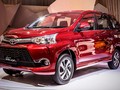 Ảnh minh họa. Nguồn: AutoDeal