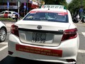 Ảnh minh họa. VOV