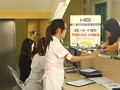 Ảnh minh họa. Nguồn: Youtube