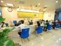 Ảnh minh họa. Nguồn PVcomBank