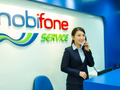 Cổ phiếu MFS của MobiFone Service tăng 132% dù lợi nhuận đi lùi
