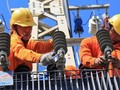 Điện năng lượng tái tạo có thể được mua bán trực tiếp không qua EVN