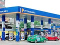 Petrolimex, PV Oil có thể hưởng lợi lớn từ đề xuất của Bộ Công thương về kinh doanh xăng dầu
