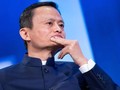 Jack Ma: ‘Thế gian này về cơ bản không tồn tại sự công bằng’