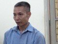 5 ngân hàng bị một cán bộ hưu trí lừa đảo