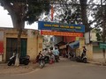 Thâu tóm đất vàng của Hãng Phim truyện Việt Nam: Đạo diễn đại tài