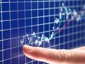 Một cá nhân bị phạt 550 triệu đồng vì thao túng giá cổ phiếu VID