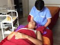 Thiên Ngọc Minh Uy bất hợp tác với cơ quan chức năng khi bị phát hiện vi phạm