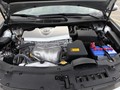 Vì sao 2410 xe Camry của Toyota tại VN lại bị triệu hồi?