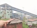 Đại dự án hơn 8.000 tỷ gang thép Thái Nguyên mở rộng nằm phơi nắng phơi mưa khi gần hoàn thành