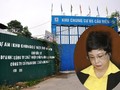 Lộ khối tài khủng của cựu đại biểu Quốc hội Châu Thị Thu Nga bị kê biên