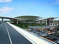 Tổng công ty Cảng hàng không Việt Nam: "Góc khuất" trước cổ phần hóa
