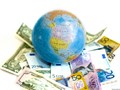 Dòng vốn FDI đang “chảy” vào đâu?