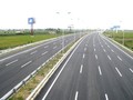 Dự án mở rộng quốc lộ 1: Chủ đầu tư “đội vốn” 1.866 tỷ đồng