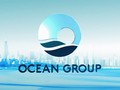 Ocean Group sẽ thoái vốn ở những dự án nào?