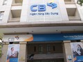 Ngân hàng Xây Dựng kiện đòi Xe Phương Trang 3.000 tỷ
