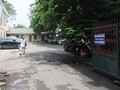 Ngày 14/4, VFS thực hiện IPO, bán được 115.000/525.000 cổ phần đem ra chào bán