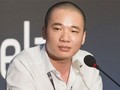 Nguyễn Hà Đông được cho là đã có thu nhập lớn từ game Flappy Bird