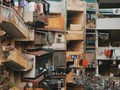 10 khu tập thể cũ ở Hà Nội sẽ được xây mới đồng bộ