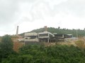 Cổ phiếu của Khoáng sản Na Rì - Haminco có nguyên cơ bị hủy niêm yết