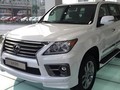 Số lượng xe ôtô dưới 9 chỗ ngồi tăng mạnh trong tháng cuối cùng trước khi luật thuế mới có hiệu lực.
