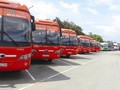 Ngân hàng Xây dựng, trước đây là Ngân hàng Đại Tín, đã cho nhóm công ty Phương Trang vay nhiều hơn gấp đôi vốn tự có của ngân hàng, và hiện vụ kiện tụng giữa hai đơn vị này đang gây thắc mắc cho dư luận.