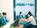 ABBank được NHNN chấp thuận cho tăng vốn điều lệ lên 5,320 tỷ đồng