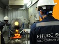 VietABank bảo lãnh cho đại gia vàng nợ thuế: Việc bảo lãnh chưa hợp lệ