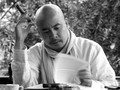 Ông Vũ đã bị tước quyền điều hành cà phê hòa tan Trung Nguyên.