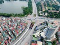 Có những phần vốn nhà nước tại doanh nghiệp bán được gấp 32-34 lần giá trị sổ sách