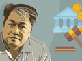 Ngân hàng, “bả vinh hoa” hay…