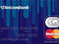 VCB chủ động tạm ứng tiền vào tài khoản KH trong thời gian chờ tra soát