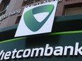 GIC dự kiến sẽ mua 7,73% cổ phần của Vietcombank