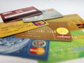 Số lượng thẻ phát hành của các ngân hàng đạt mức trên 107 triệu thẻ.