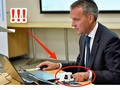 Lo ngại bảo mật Ngân hàng Việt có khả năng áp dụng bảo mật sinh trắc học cho giao dịch lớn