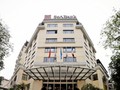 Tính đến hết quý II/2016, Tỷ lệ nợ xấu SeABank ở mức 1,29%
