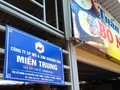 Liệu kế hoạch này có khả thi khi mà Công ty CP Mỏ và XNK Khoáng sản Miền Trung (MTM) giờ chỉ còn lại một cái tên gắn với hàng trăm tỷ đồng tiền công nợ