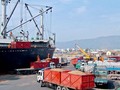 Xuất khẩu hàng hóa của Việt Nam sang thị trường Thái Lan đạt kim ngạch 341,97 triệu USD, tăng 8,9% so với tháng 7/2016