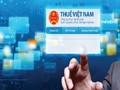Nộp thuế điện tử tiết kiệm nhiều thời gian, chi phí cho các doanh nghiệp