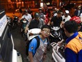 Lần tăng giá xăng lần này được đánh giá là không đáng kể nhờ xả quỹ bình ổn