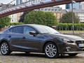 Mazda đang tổng lực tung "chiêu" trong dịp cao điểm cuối năm