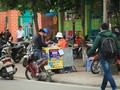 Ảnh minh họa - Nguồn: Internet