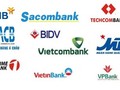 10 ngân hàng tham gia thí điểm phương pháp quản trị vốn và rủi ro theo tiêu chuẩn Basel II