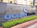 5 ngân hàng yếu kém bao gồm: 3 ngân hàng bị mua lại 0 đồng, Dong A Bank và Sacombank