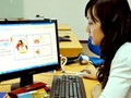 Thị trường TMĐT Việt Nam đang nhộn nhịp người "đến và đi"