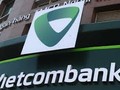 Vietcombank "quên" trả lãi khách hàng trong nhiều năm kéo dài